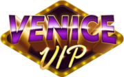 VENICEVIP ประตูสู่ประสบการณ์พนันออนไลน์ระดับพรีเมียม 